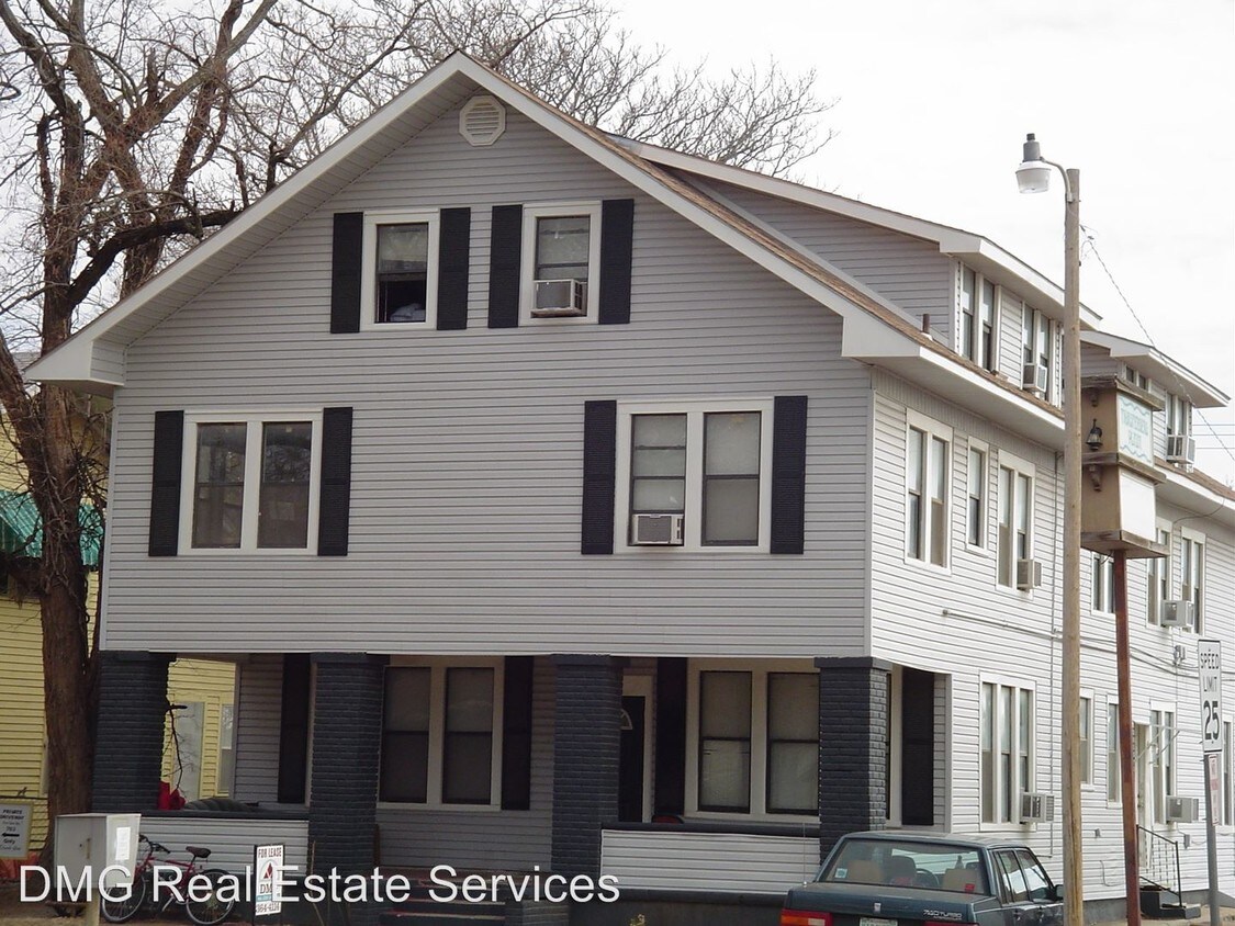 765 Jenkins Ave, Norman, OK 73069 Condo for Rent in Norman, OK