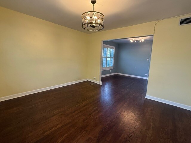 Foto del edificio - 2633 W Winona St