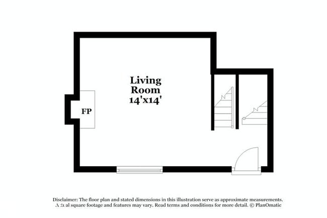 Building Photo - 19402 Diamond Ln, Smithville, MO 64089