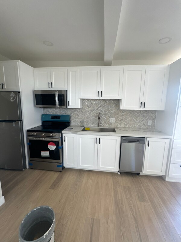 Foto del edificio - 3301 N 66th Pl