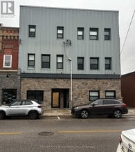 Building Photo - 39 1st Ave S