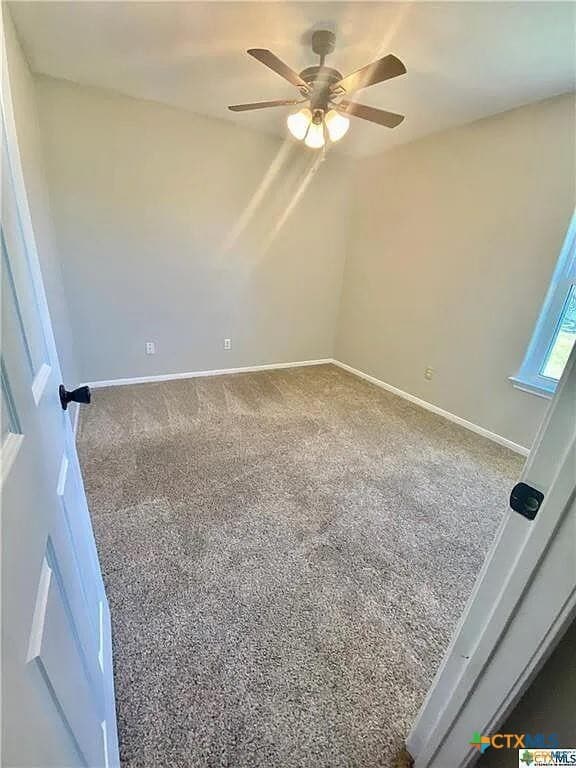 Building Photo - 3104 Valley Oaks Cir