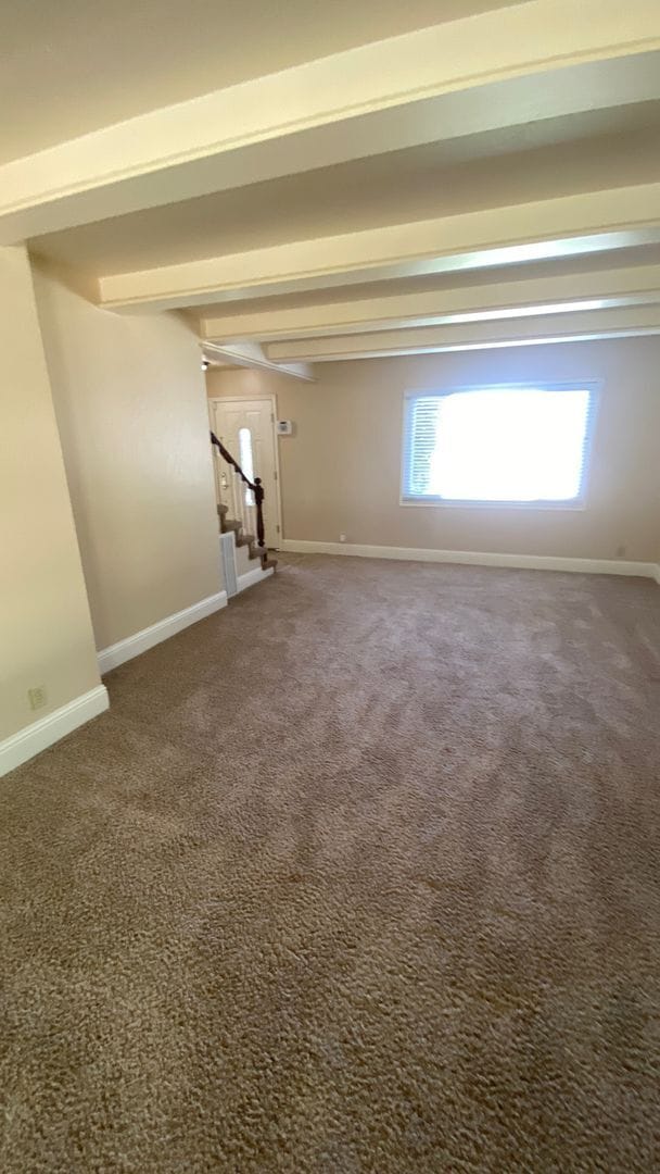 Building Photo - 352 Ohio Cir