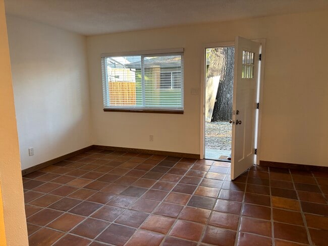 Photo - 3926 7th Ave House