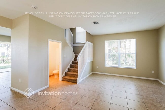 Building Photo - 4293 SW 128th Ave