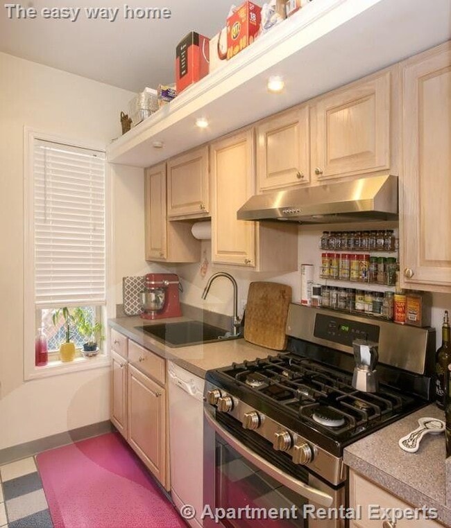 Photo - 56 Market St Apartment