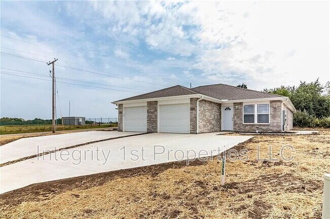 Foto del edificio - 1510 Park Ave