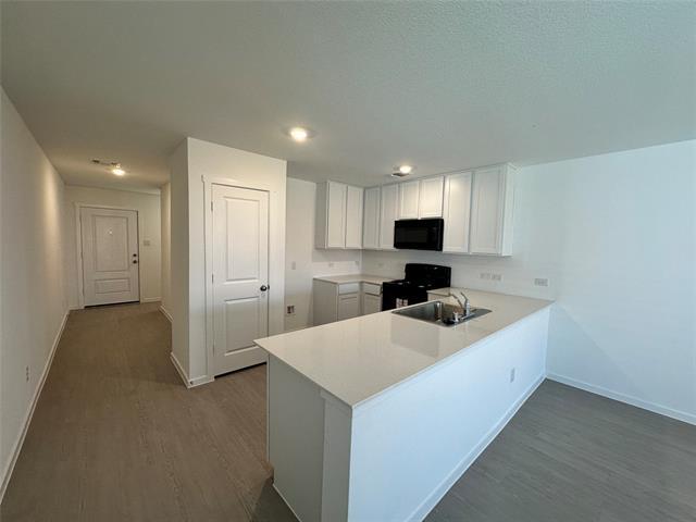 Foto del edificio - 3900 Pontchartrain Pkwy