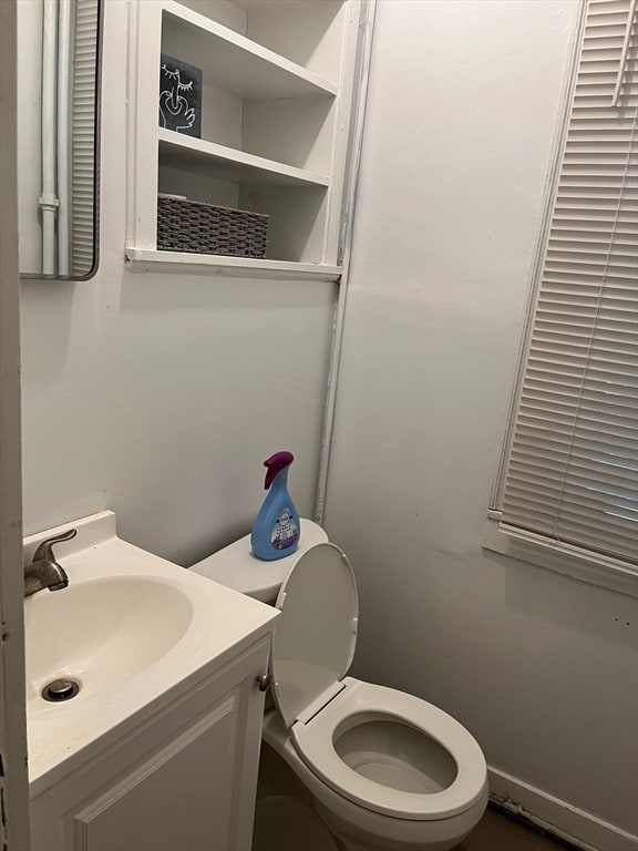 Foto del edificio - 148 Strathmore Rd