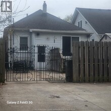Building Photo - 2024 Ottawa St