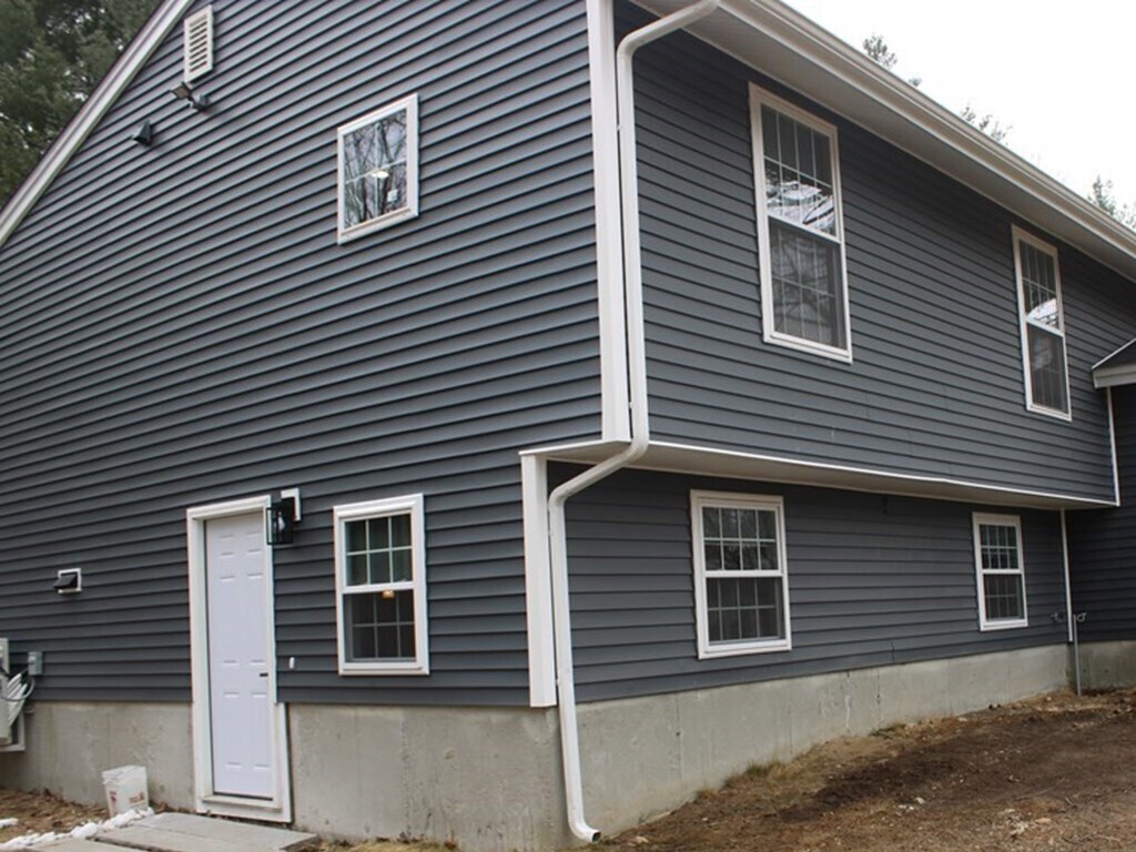 85 Beach St, Foxboro, MA 02035 Townhome Rentals in Foxboro MA