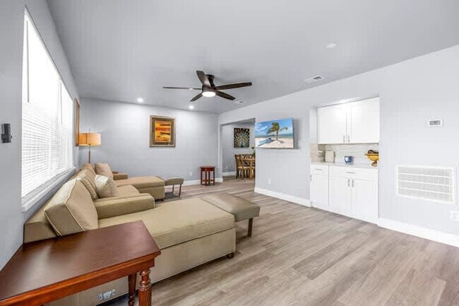 Foto del edificio - 6403 South Highway A1A-SI FL1-ID1044462P