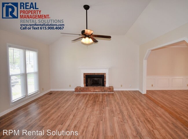 Building Photo - 3 br, 2 bath House - 205A Turtle Rock