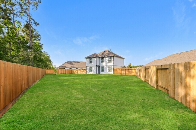Building Photo - 2796 Atlas Dr