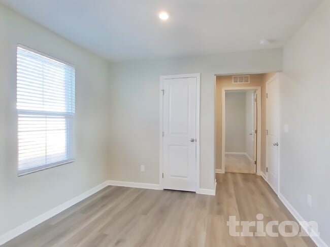 Building Photo - 2108 Somersby Trl