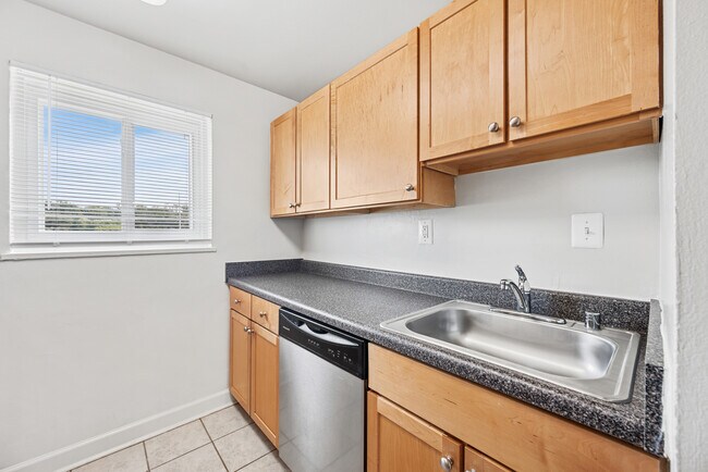 Foto del edificio - New Brookside Apartments