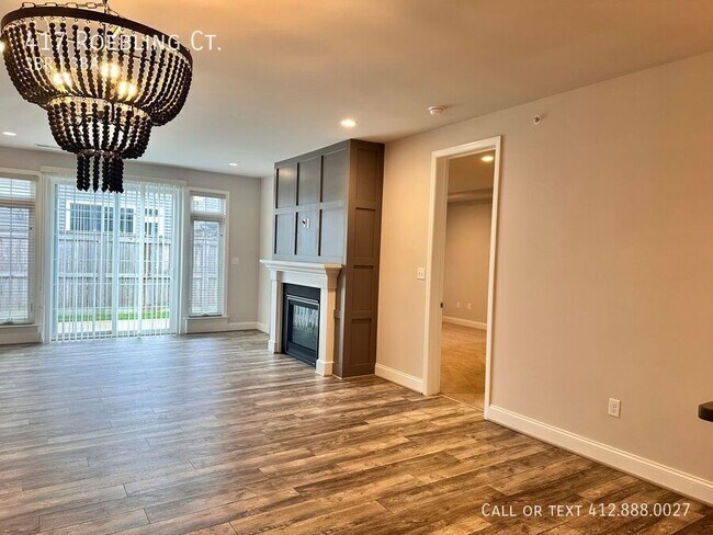 Foto del edificio - 417 Roebling Ct