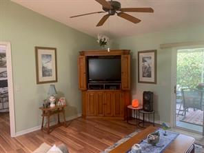 Foto del edificio - 1593 Bluffton Rd