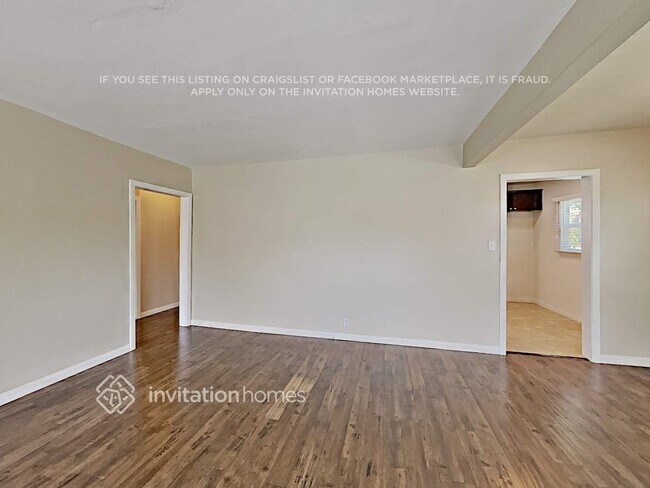 Foto del edificio - 863 N Workman St