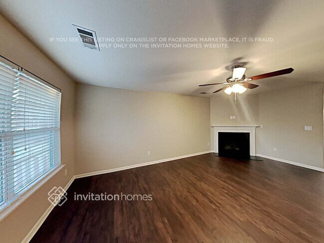 Foto del edificio - 1028 Sundance Dr