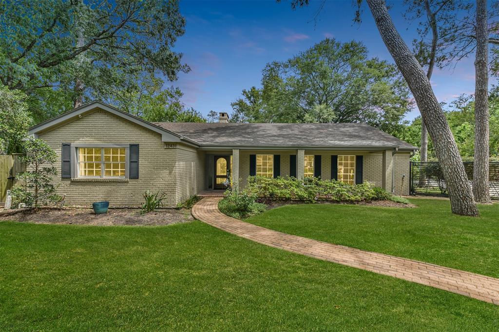 Foto principal - 12431 Broken Bough Dr