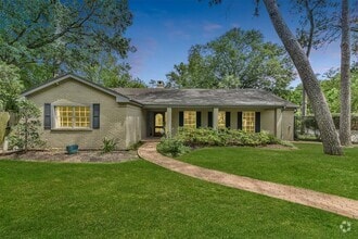 Building Photo - 12431 Broken Bough Dr