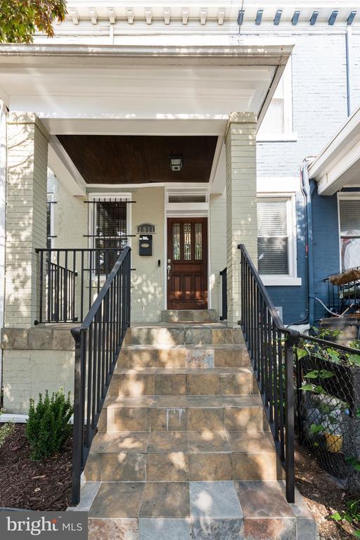 Foto del edificio - 2911 Sherman Ave NW