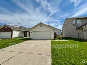 Building Photo - 515 Bridgestone Dr