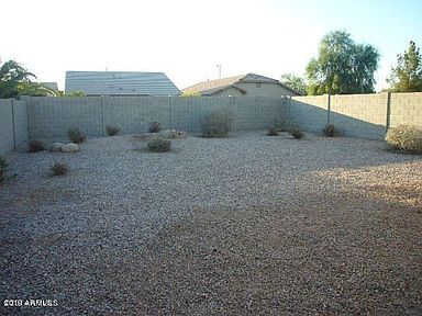 Building Photo - 4142 N 126th Ave