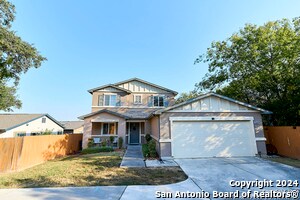10414 Legacy Hl