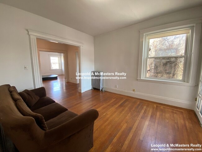 Building Photo - 34 Medfield St