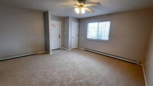 Building Photo - 491 Coronado Way
