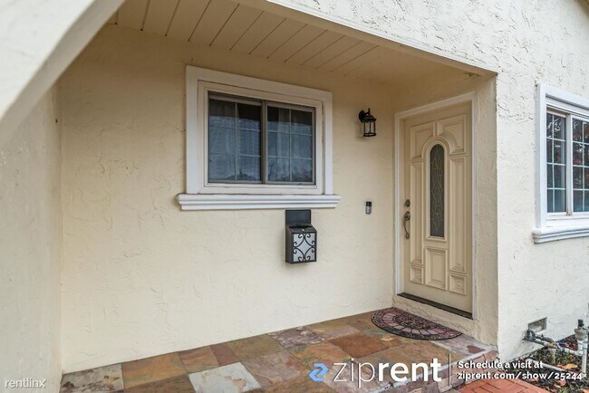 Building Photo - 4 br, 2 bath House - 787 Welburn Ave, Gilr...