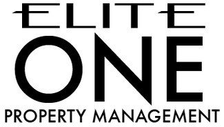 Property Management Company Logo