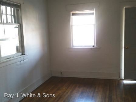 Building Photo - 1228-1230 Rigby Ln