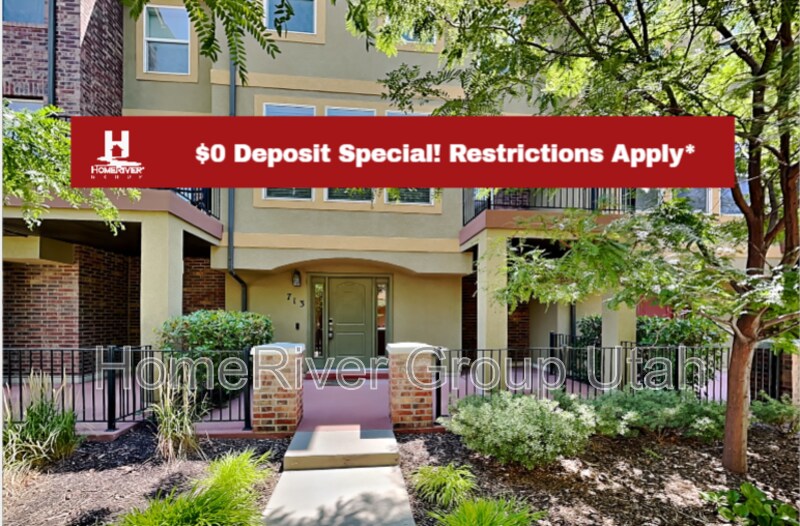 Foto principal - 713 Kirkbride Ave