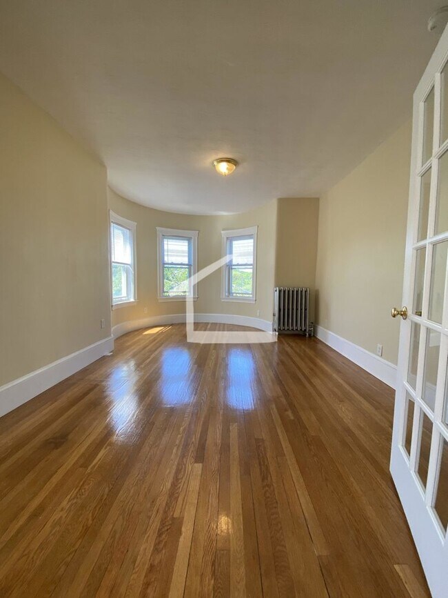 Foto del edificio - Charming 4 Bedroom