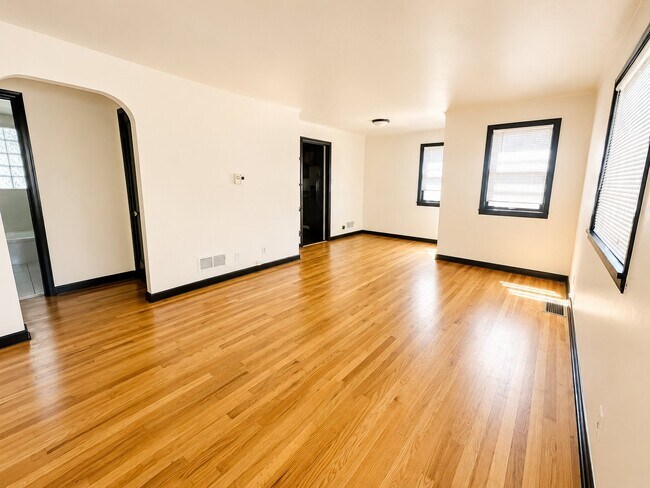 Foto del edificio - 2906 Depew St