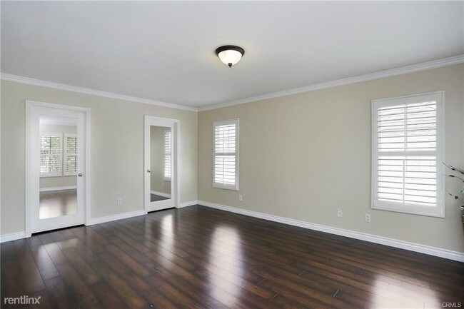 Foto del edificio - 4 br, 2.5 bath House - 67 Turnbury Ln
