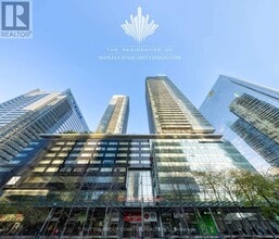 Building Photo - 65 Bremner Blvd