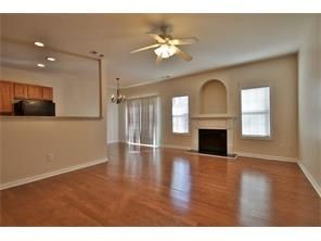 Building Photo - Beautiful Open Floor Plan Townhome in Buford