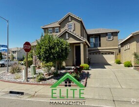 Building Photo - 10898 Waterbrook Way