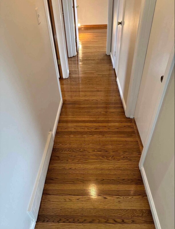 Foto del edificio - 6006 Bay Pine Dr