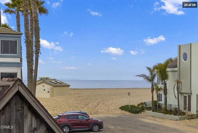 Building Photo - Luxury Furnished Hollywood Beach Home with Spectacular Ocean Views