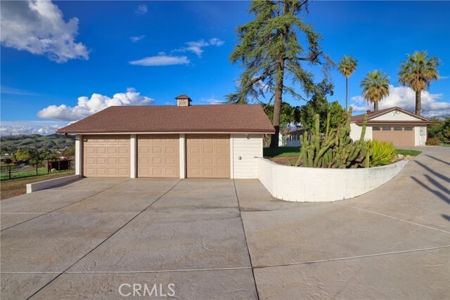 Building Photo - 12646 10th St