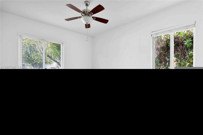 Photo - Southwest 26th Street, Miami, FL 33133 - 3 BR 2 BA single-family home