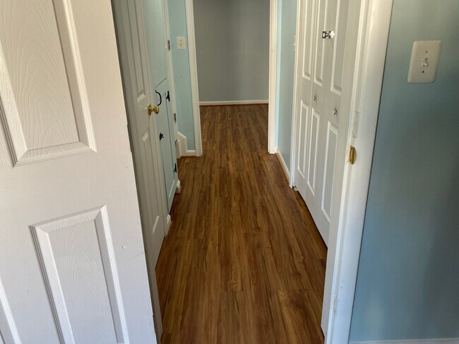 Foto del edificio - 322 Kirby St