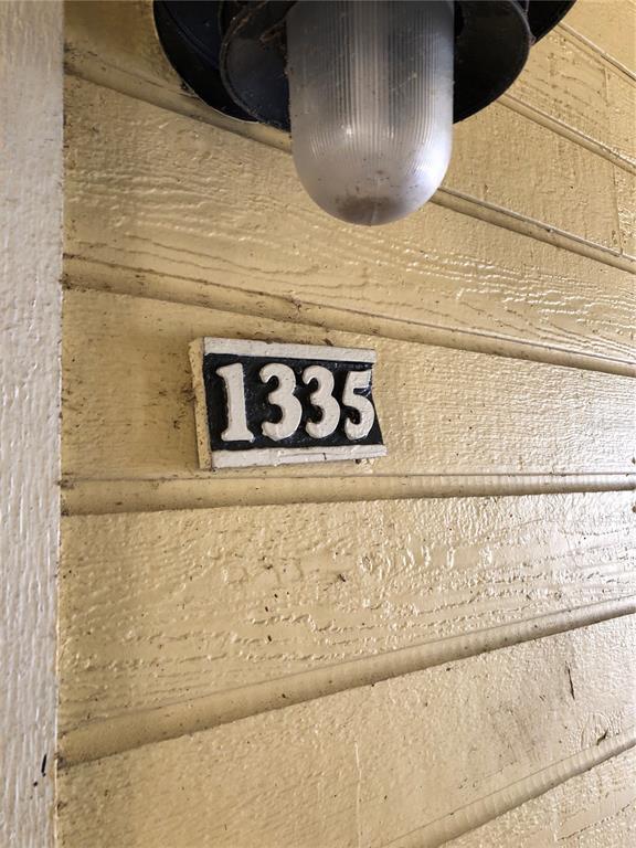 Building Photo - 1069 S Hiawassee Rd