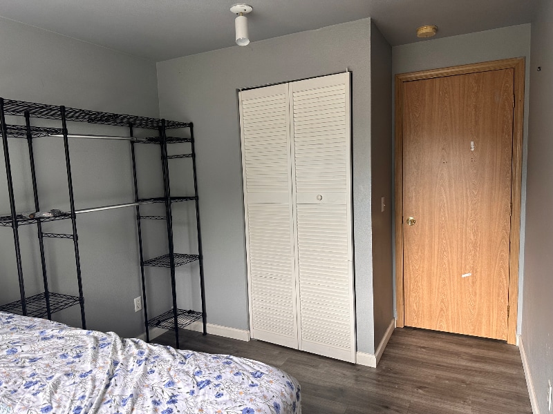 Photo - 8408 22nd Ave SW (Seattle, WA)