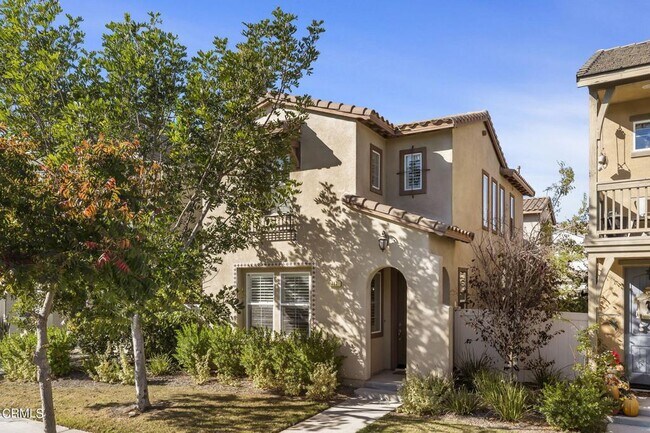 Foto del edificio - 717 Nile River Dr